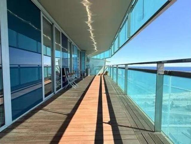 Piso Venta Barcelona Capital, El Poblenou