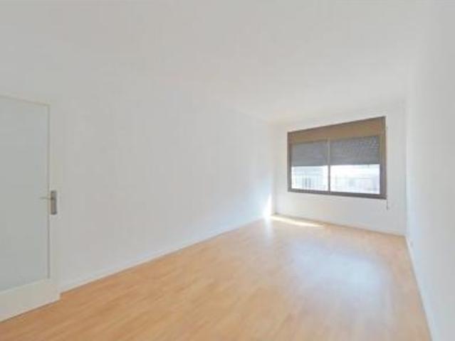 Piso Venta Barcelona Capital, El Poblenou
