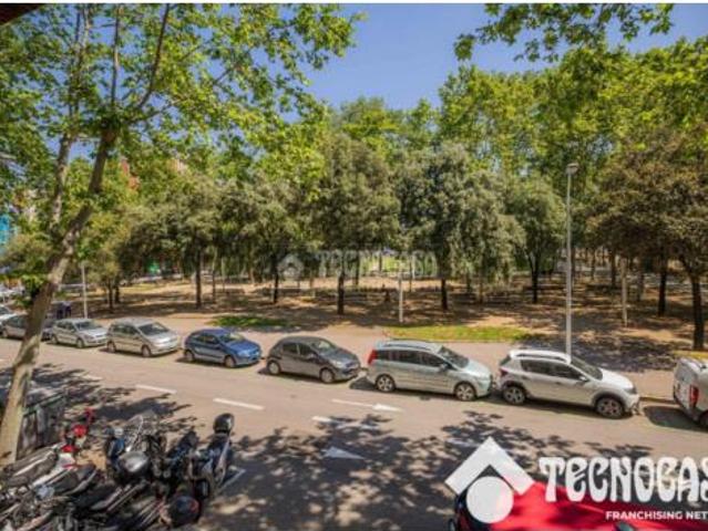 Piso Venta Barcelona Capital, El Poblenou