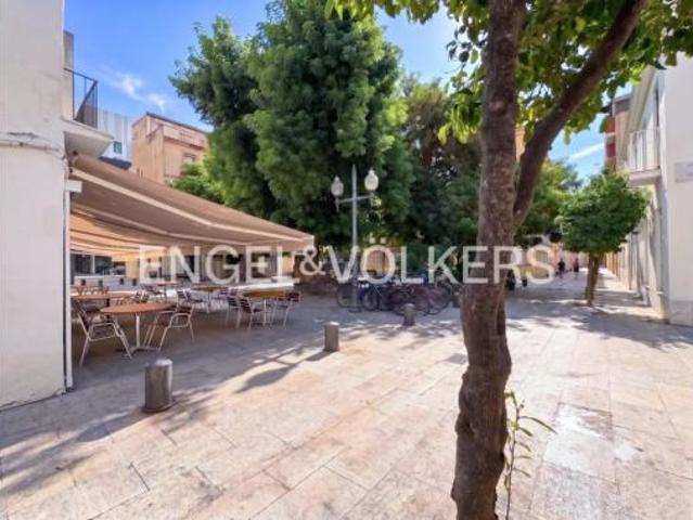 Piso Venta Barcelona Capital, El Poblenou