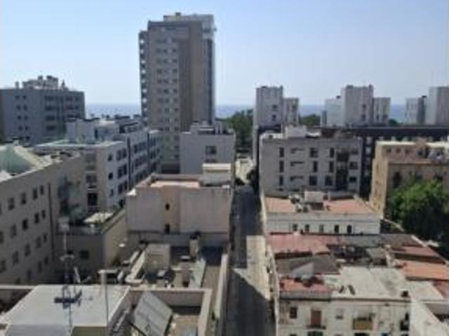 Piso Venta Barcelona Capital, El Poblenou
