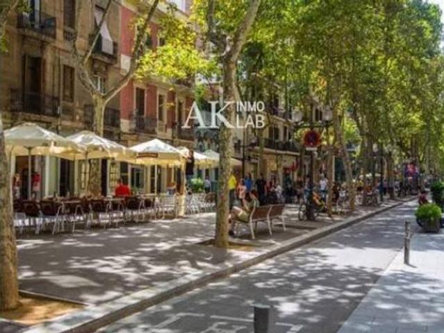Piso Venta Barcelona Capital, El Poblenou