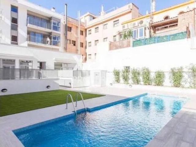 Piso Venta Barcelona Capital, El Poblenou