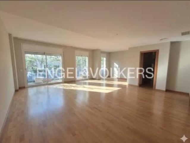 Piso Venta Barcelona Capital, El Poblenou