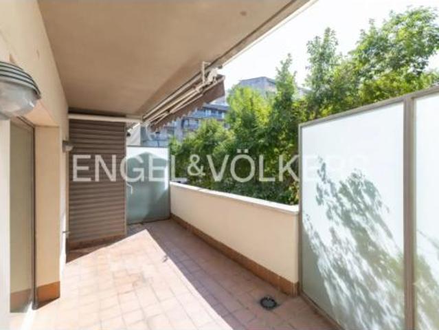 Piso Venta Barcelona Capital, El Poblenou