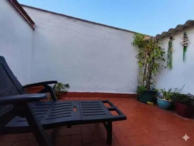Piso Venta Barcelona Capital, El Poblenou