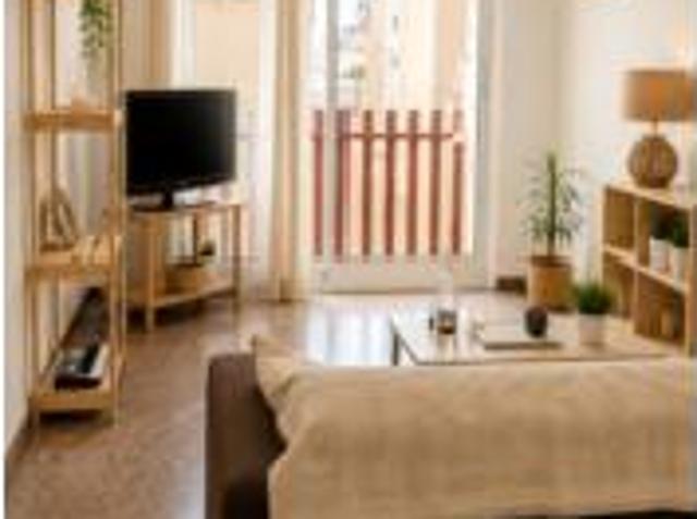 Piso Venta Barcelona Capital, El Poblenou