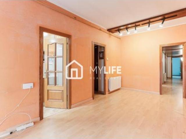 Piso Venta Barcelona Capital, El Poblenou