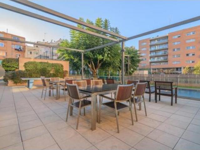 Piso Venta Barcelona Capital, El Poblenou