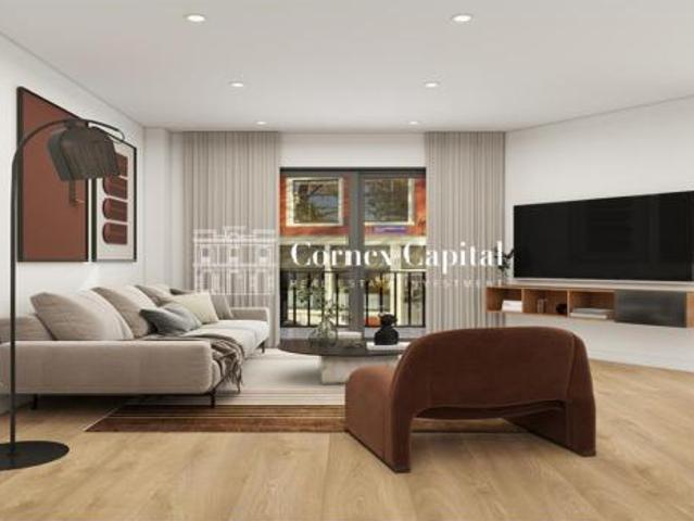 Piso Venta Barcelona Capital, El Poblenou
