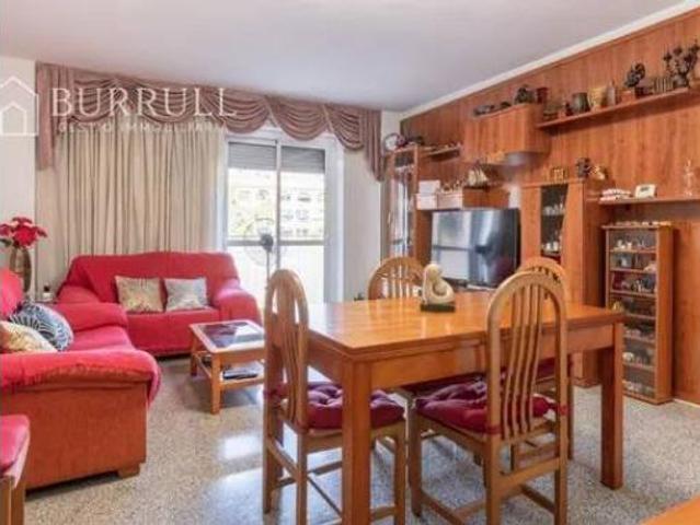 Piso Venta Barcelona Capital, El Raval