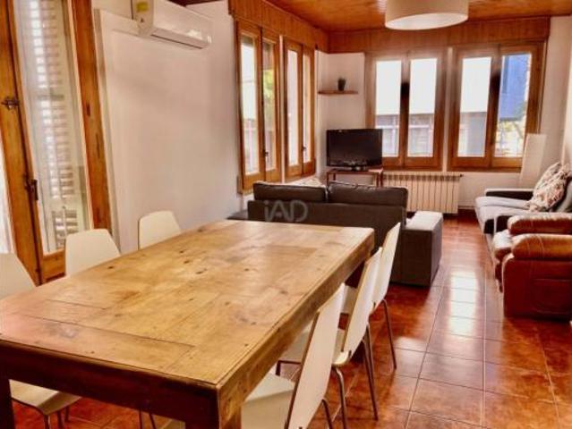 Piso Venta Barcelona Capital, El Raval