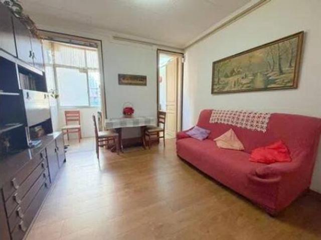 Piso Venta Barcelona Capital, El Raval