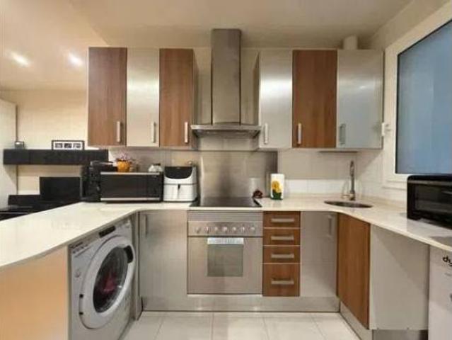 Piso Venta Barcelona Capital, El Raval