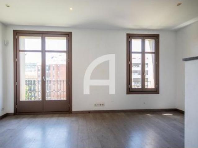 Piso Venta Barcelona Capital, El Raval