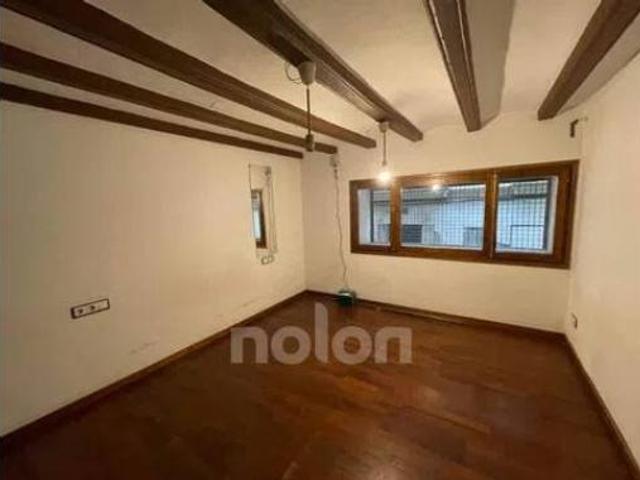 Piso Venta Barcelona Capital, El Raval