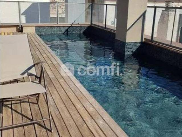 Piso Venta Barcelona Capital, El Raval