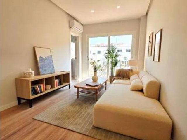 Piso Venta Barcelona Capital, El Raval