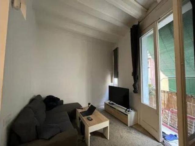 Piso Venta Barcelona Capital, El Raval