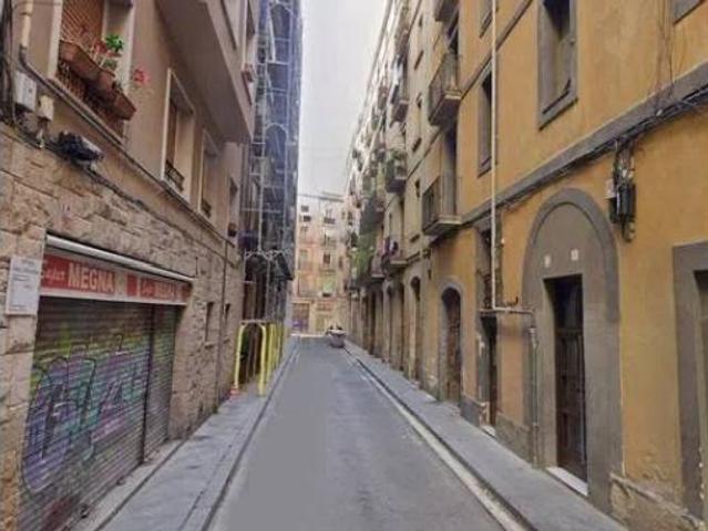 Piso Venta Barcelona Capital, El Raval