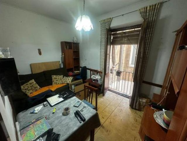 Piso Venta Barcelona Capital, El Raval
