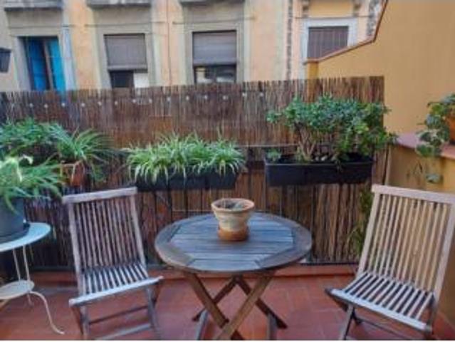 Piso Venta Barcelona Capital, El Raval