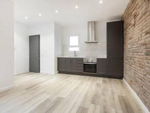 Piso Venta Barcelona Capital, El Raval