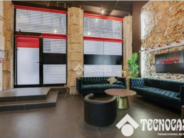 Piso Venta Barcelona Capital, El Raval