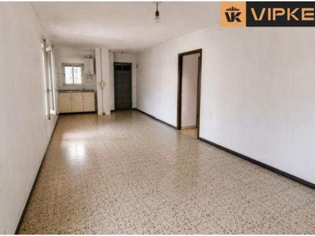 Piso Venta Barcelona Capital, El Raval