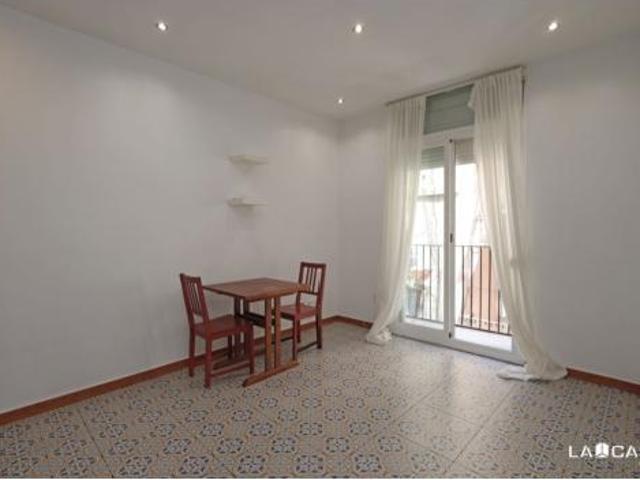 Piso Venta Barcelona Capital, El Raval