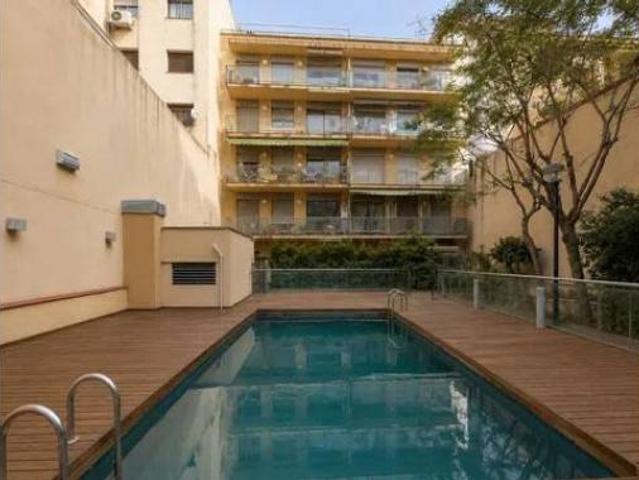 Piso Venta Barcelona Capital, El Raval