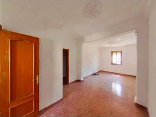 Piso Venta Barcelona Capital, El Raval
