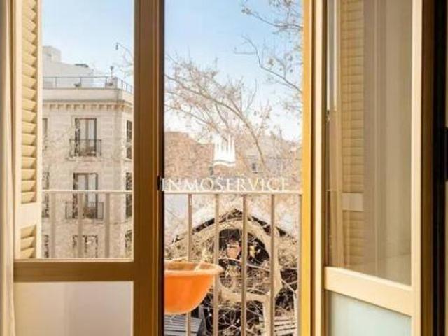 Piso Venta Barcelona Capital, El Raval