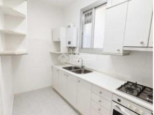 Piso Venta Barcelona Capital, El Raval