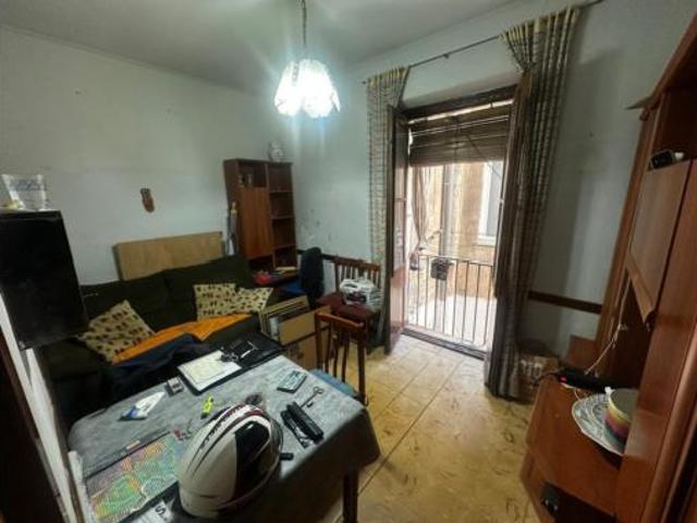 Piso Venta Barcelona Capital, El Raval