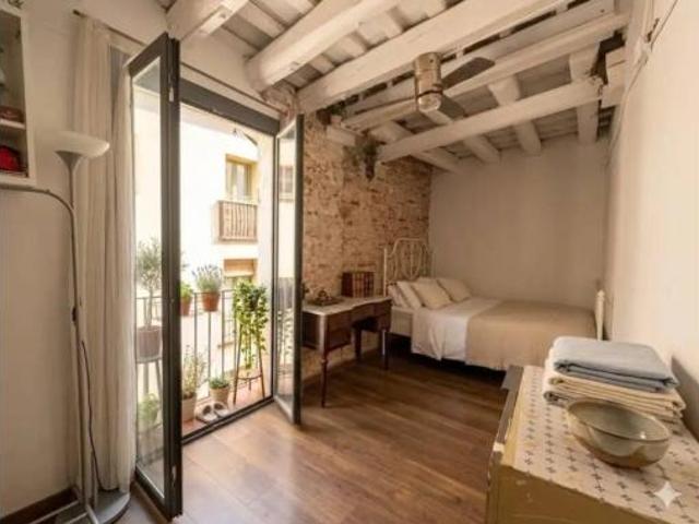 Piso Venta Barcelona Capital, El Raval