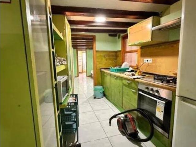 Piso Venta Barcelona Capital, El Raval