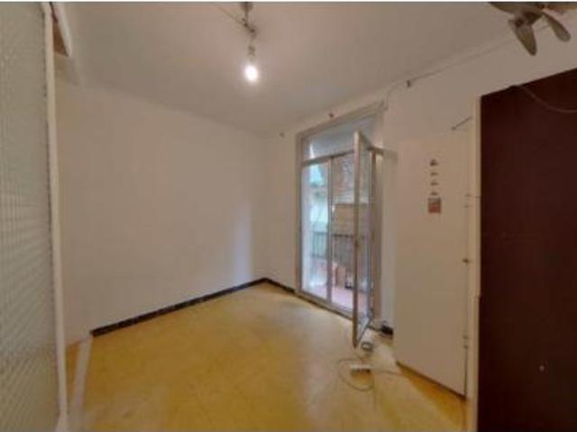 Piso Venta Barcelona Capital, El Raval