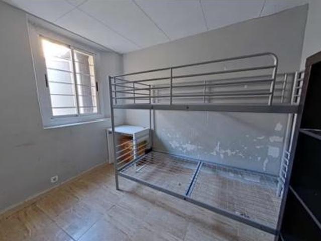 Piso Venta Barcelona Capital, El Raval