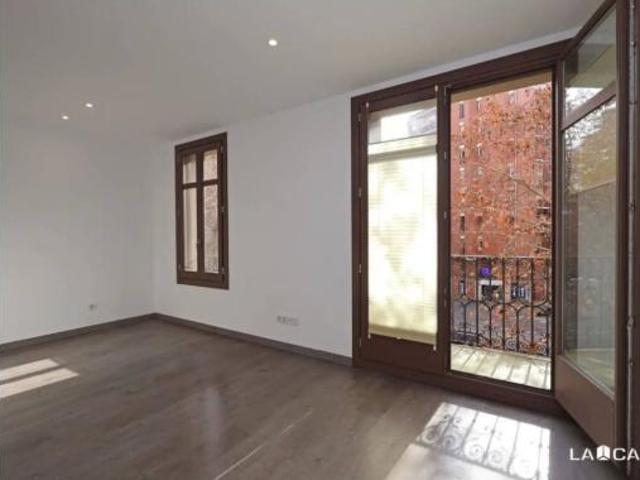 Piso Venta Barcelona Capital, El Raval