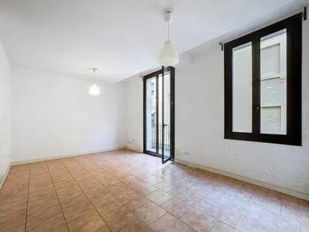 Piso Venta Barcelona Capital, El Raval