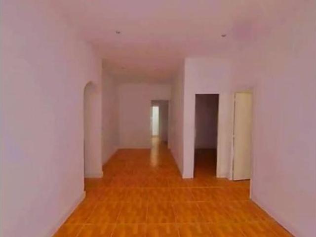 Piso Venta Barcelona Capital, El Raval
