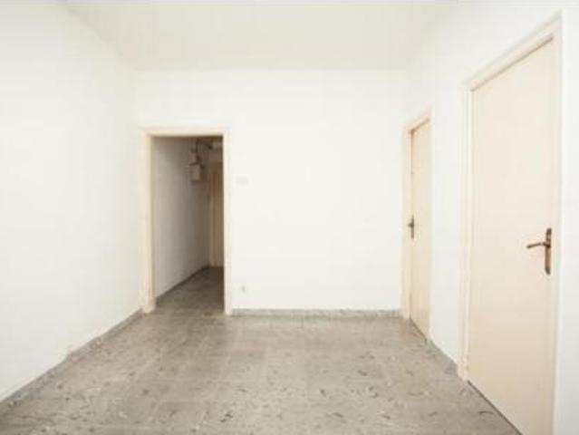 Piso Venta Barcelona Capital, El Raval