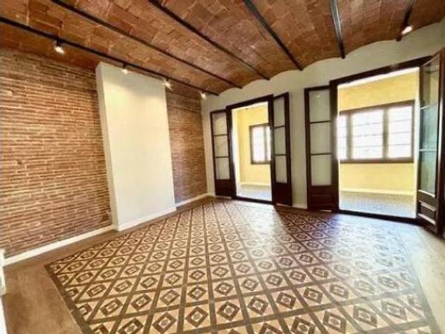 Piso Venta Barcelona Capital, Sant Antoni