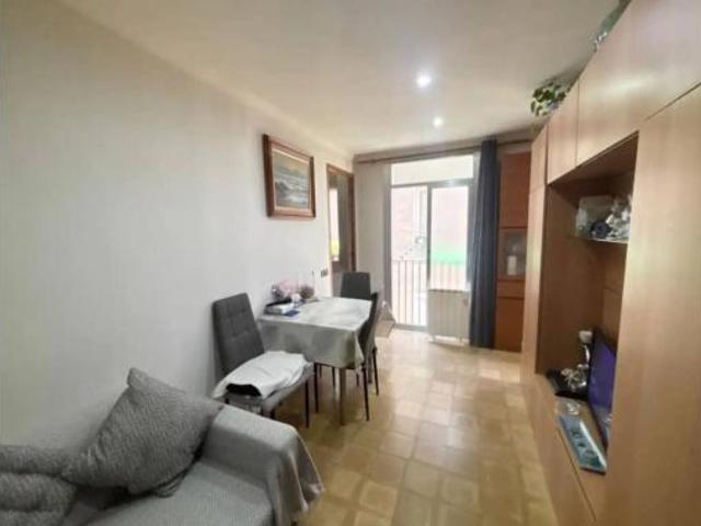 Piso Venta Barcelona Capital, El Raval