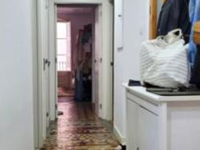 Piso Venta Barcelona Capital, El Raval
