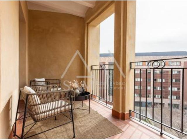 Piso Venta Barcelona Capital, El Raval