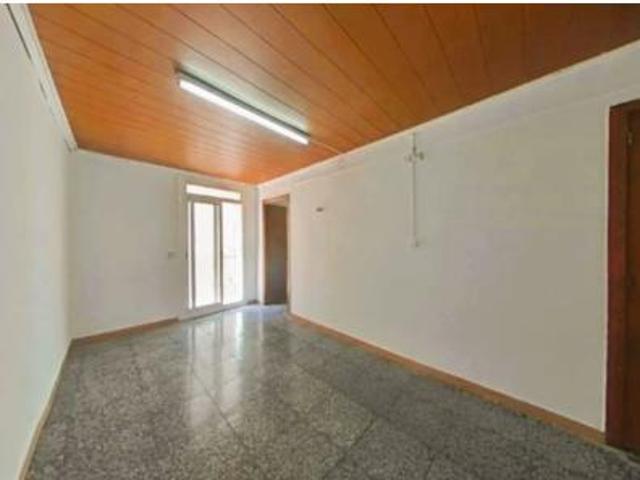 Piso Venta Barcelona Capital, El Raval