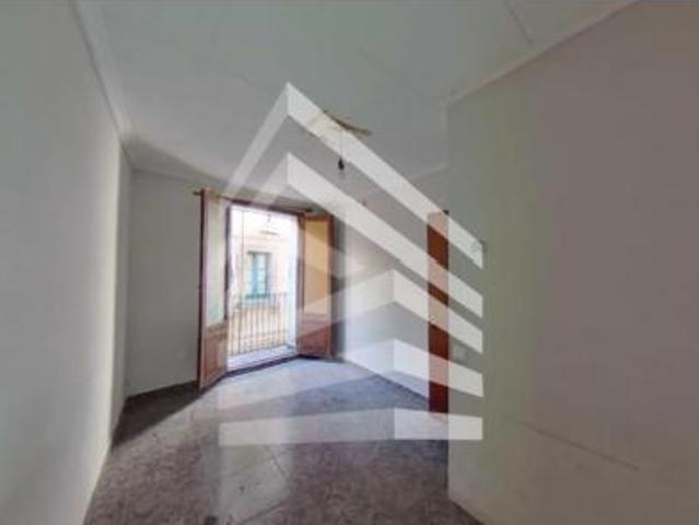 Piso Venta Barcelona Capital, El Raval
