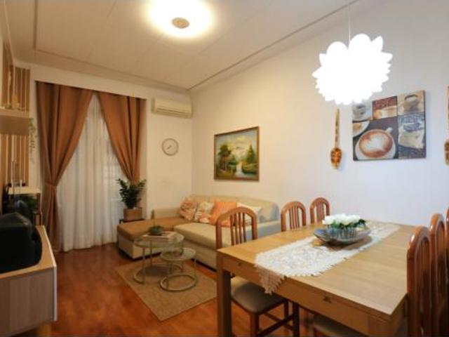 Piso Venta Barcelona Capital, El Raval
